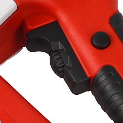 Лобзик Фиолент ПМ7-750Э Мастер ИДФР298256008-01