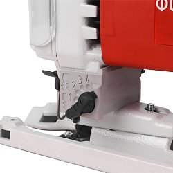 Лобзик Фиолент ПМ7-750Э Мастер ИДФР298256008-01