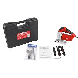 Лобзик Фиолент ПМ7-750Э Мастер ИДФР298256008-01