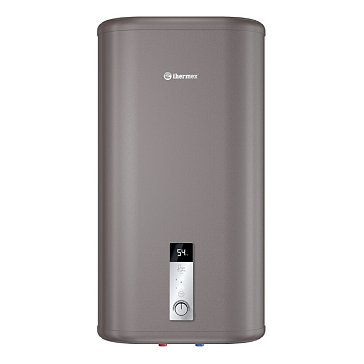 Изображение товара Электрический водонагреватель Thermex Dogma 50 V 50 л настенный IPX4