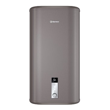 Изображение товара Водонагреватель электрический Thermex Dogma 80 V ЭдЭБ05219
