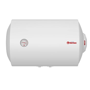 Изображение товара Электрический водонагреватель Thermex TitaniumHeat 80 H с накопительным баком