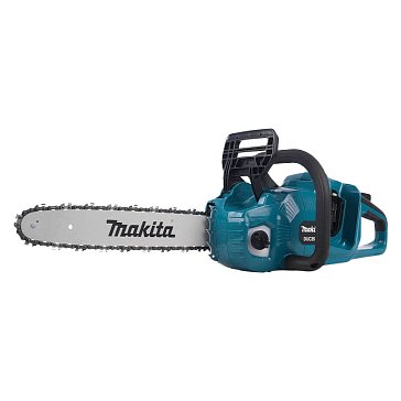 Изображение товара Пила цепная аккумуляторная Makita DUC353Z б\щет,36В без аккум. и зарядного устройства