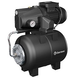 Насосная станция Thermex Sirius 60B cooper ЭдЭБ03910