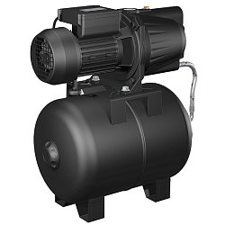 Насосная станция Thermex Sirius 60B cooper ЭдЭБ03910