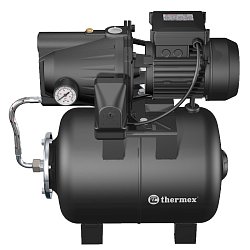 Насосная станция Thermex Sirius 60B cooper ЭдЭБ03910