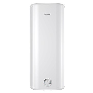Изображение товара Водонагреватель электрический Thermex Ceramik 100 V накопительный 100 л