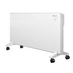 Конвектор электрический Thermex Kingston 2500M ЭдЭБ05242