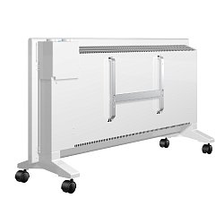 Конвектор электрический Thermex Kingston 2500M ЭдЭБ05242