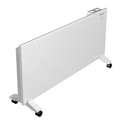 Конвектор электрический Thermex Kingston 2500M ЭдЭБ05242