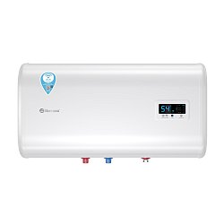 Водонагреватель электрический Thermex IF 50 H (pro) Wi-Fi ЭдЭБ00919