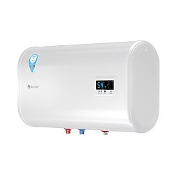 Водонагреватель электрический Thermex IF 50 H (pro) Wi-Fi ЭдЭБ00919