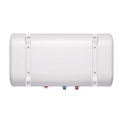 Водонагреватель электрический Thermex IF 50 H (pro) Wi-Fi ЭдЭБ00919