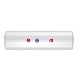 Водонагреватель электрический Thermex IF 50 H (pro) Wi-Fi ЭдЭБ00919