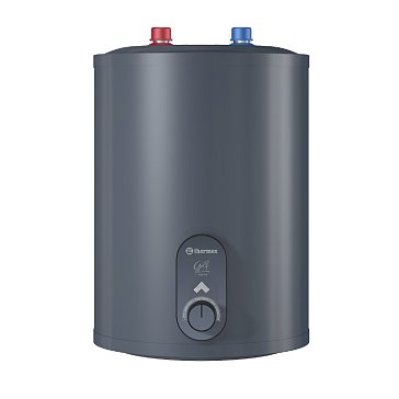 Изображение товара Водонагреватель электрический Thermex Golf 10 U ЭдЭБ04839