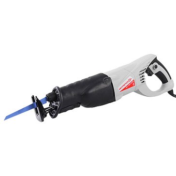 Изображение товара Сабельная пила Интерскол НП-120/1010Э 137.1.0.00 для дерева металла с функциями быстрого замена пол