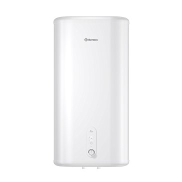 Изображение товара Водонагреватель накопительный Thermex Mirror 80 V настенный 80 л 2 кВт