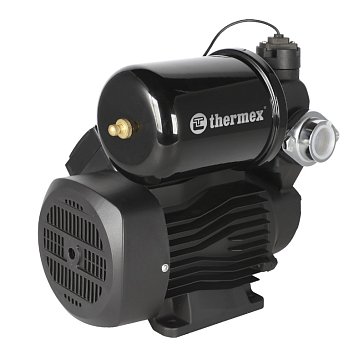 Изображение товара Насосная станция Thermex Mira ЭдЭБ04868 для дома и дачи, 45 л/мин