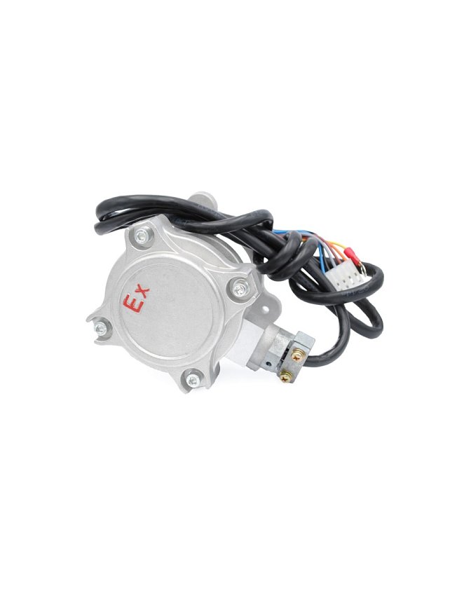 Генератор импульсов для счетчика Petropump RSJ-50 PP830005