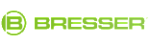 Bresser