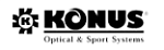 Konus