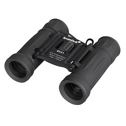 Бинокль Levenhuk Atom 67675, 8x2