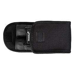 Бинокль Levenhuk Atom 67675, 8x2