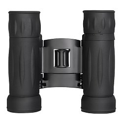 Бинокль Levenhuk Atom 67675, 8x2