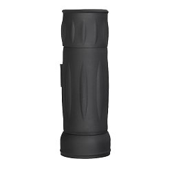 Бинокль Levenhuk Atom 67675, 8x2