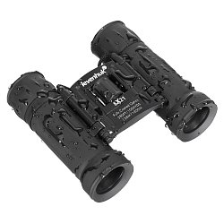 Бинокль Levenhuk Atom 67675, 8x2