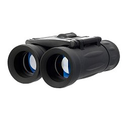 Бинокль Levenhuk Atom 67675, 8x2