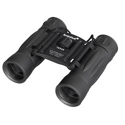 Бинокль Levenhuk Atom 67676, 10x25