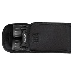 Бинокль Levenhuk Atom 67676, 10x25