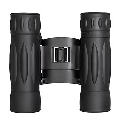 Бинокль Levenhuk Atom 67676, 10x25