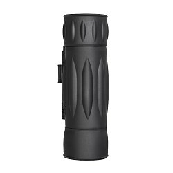 Бинокль Levenhuk Atom 67676, 10x25