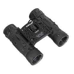 Бинокль Levenhuk Atom 67676, 10x25