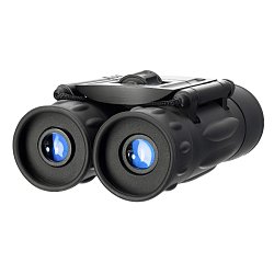 Бинокль Levenhuk Atom 67676, 10x25