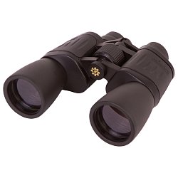 Бинокль Konus Konusvue 76578, 7x50
