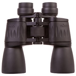 Бинокль Konus Konusvue 76578, 7x50