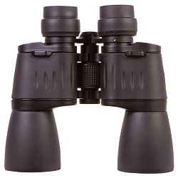Бинокль Konus Konusvue 76578, 7x50