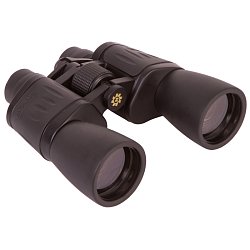 Бинокль Konus Konusvue 76578, 7x50