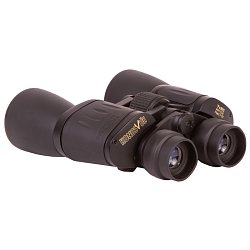 Бинокль Konus Konusvue 76578, 7x50