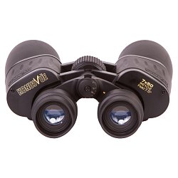 Бинокль Konus Konusvue 76578, 7x50