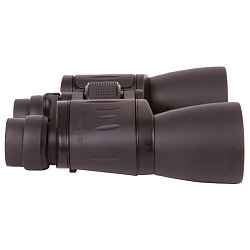 Бинокль Konus Konusvue 76578, 7x50