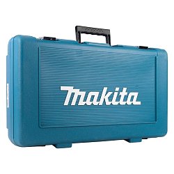 Аккумуляторный перфоратор Makita DHR202RF (патрон SDS-Plus, Ø 20 мм, 3 режима)