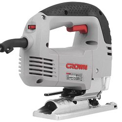Электрический лобзик Crown CT15189