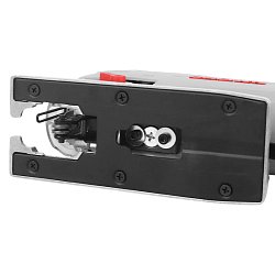 Электрический лобзик Crown CT15189