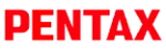 Pentax