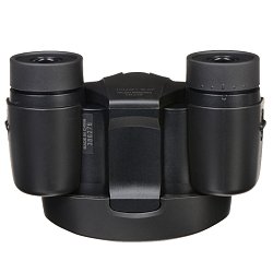 Бинокль Pentax UP 71477, 10x, 21 мм