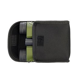 Бинокль Levenhuk Travel 79570, 8x21 